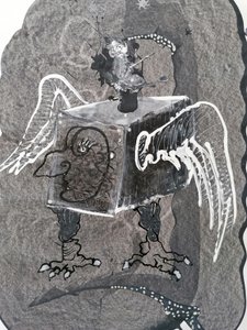 av Stefano Mazzolini