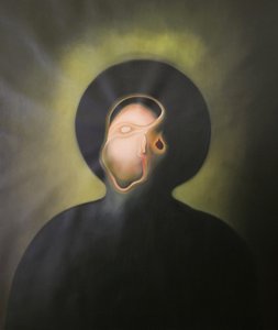 av Stefano Mazzolini