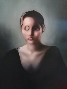  av Stefano Mazzolini
