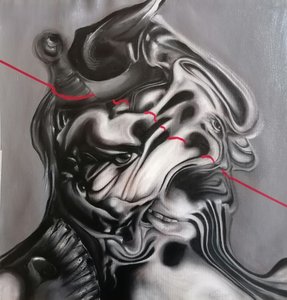  av Stefano Mazzolini