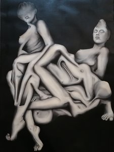  av Stefano Mazzolini