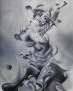  av Stefano Mazzolini