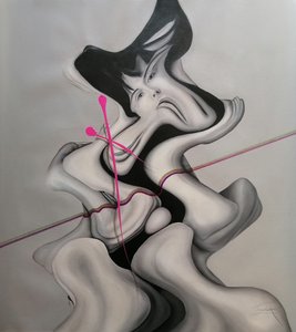 av Stefano Mazzolini