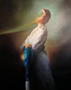  av Stefano Mazzolini