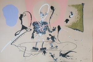  av Stefano Mazzolini