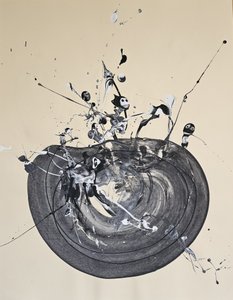  av Stefano Mazzolini