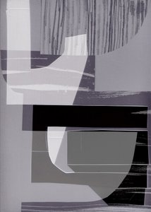 Pym 1972 4, 2019 (digital) av Stephen Dow