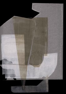 Pym IV (mörk), 2018 (digital)