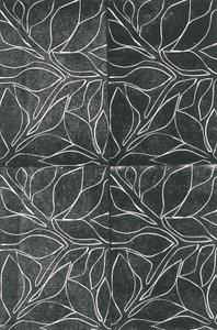 Vinrankor, 2015 av Stephen Dow
