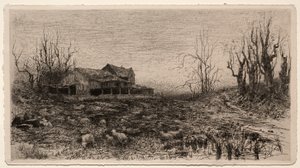 november 1880.
