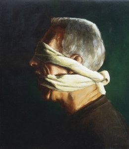 Kritikern