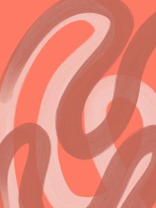 Sammanfattning: Coral Flow