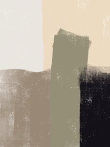 Sammanfattning: Neutrala toner