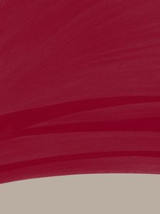 Rödbrunt fält av Studio Palette