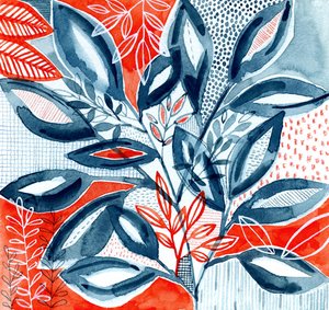  av Susan Black
