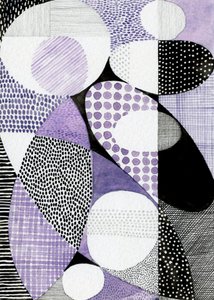  av Susan Black