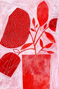  av Susan Black