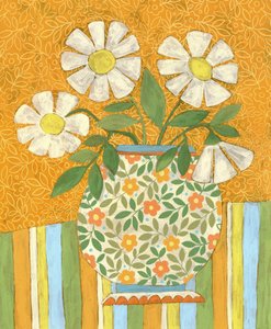  av Susan Black