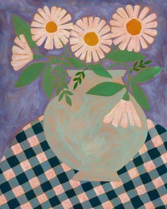  av Susan Black