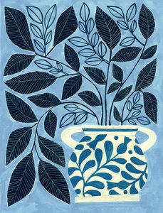  av Susan Black