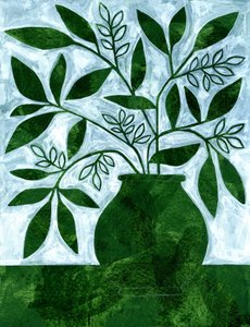  av Susan Black