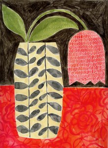  av Susan Black