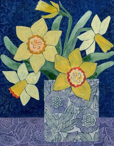  av Susan Black