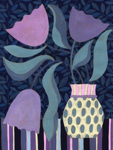  av Susan Black