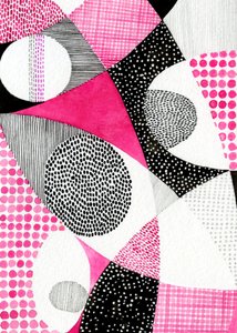  av Susan Black