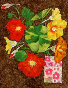  av Susan Black