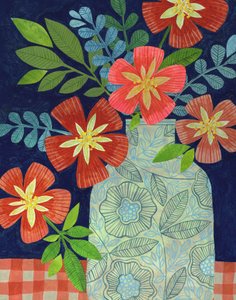  av Susan Black