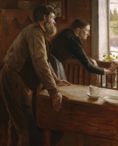 Passerar, passerar
