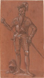 swedish av Swiss 16th Century