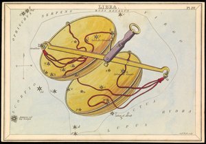Vågen, ca 1825 (kort, papper, vävnad ) av Sydney Hall
