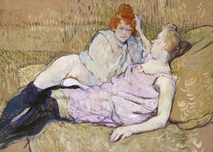 Soffan (ca 1894–1896)