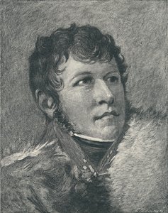 Jean-Andoche Junot - hertig av Abrantes, c1805-1813, 1896