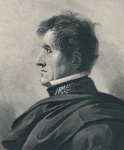 Marskalk Nicolas-Jean-De-Dieu Soult - hertig av Dalmatien, c1810, 1896