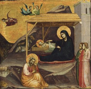 Nativity