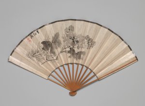 swedish av Takahashi Sohei