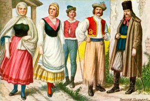 Aufaifaatoaga a Hanikeri av Tancredi Scarpelli