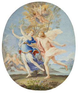 av Teresa del Po