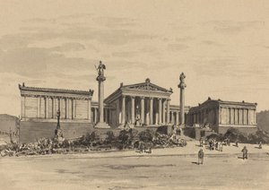  av Themistocles Eckenbrecher