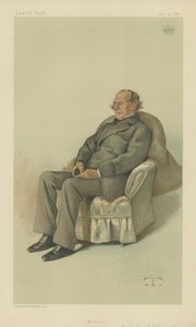 Jarlen av Albemarle