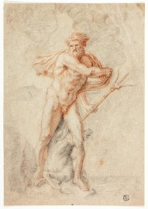 swedish av Theodoor van Thulden