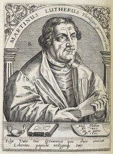 swedish av Theodor de Bry