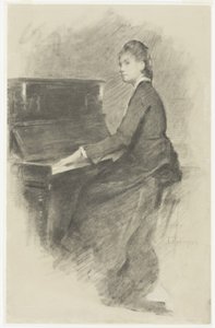  av Theodore Robinson