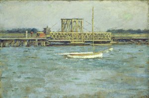  av Theodore Robinson