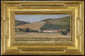  av Theodore Robinson