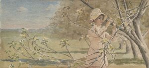  av Theodore Robinson