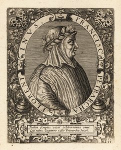 Ukendt Bildswed av Theodore de Bry